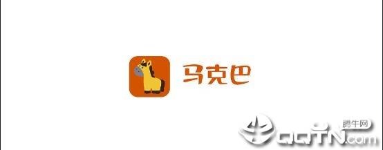 马克巴APP下载