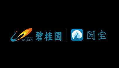 碧桂园园宝app