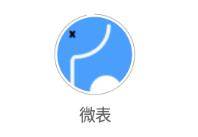 微表app(大象表格) 微表app(大象表格)