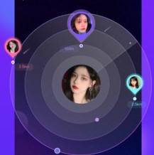 缘伴交友脱单 缘伴交友脱单