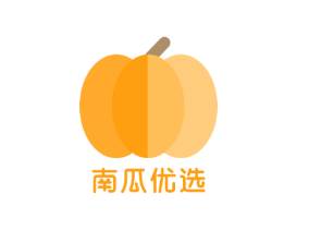 南瓜优选app