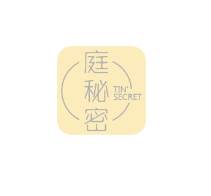 庭秘密社区app