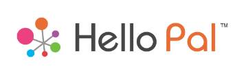 Hello Pal全球社交app