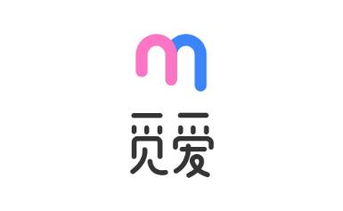 觅爱app下载
