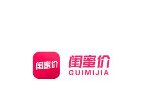 闺蜜价app