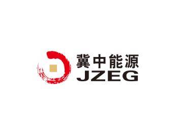 冀中能源app