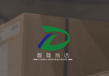 商圈云分销app