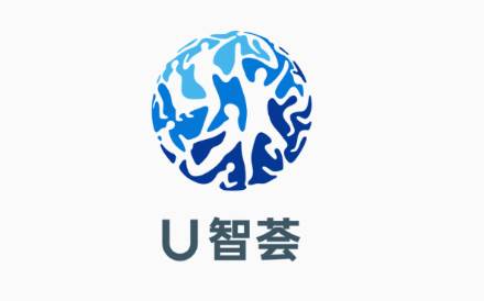 U智荟