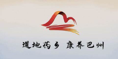 大美巴州app下载