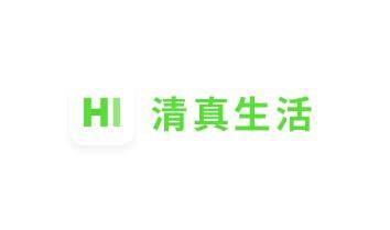 清真生活app