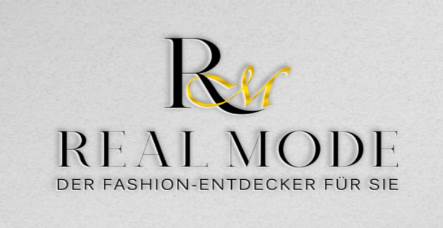 Real Mode app