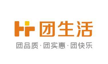 团生活app