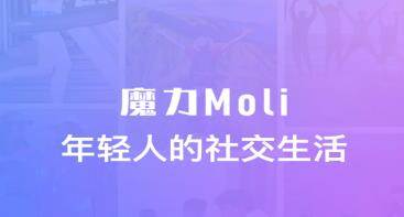 魔力MoLi
