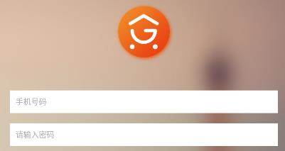 聚联惠仓app
