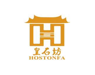 皇石坊app