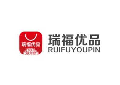 瑞福优品app 瑞福优品app