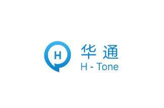 华通3.0下载