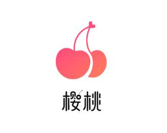 樱桃之约app
