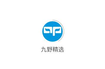 九野精选app下载