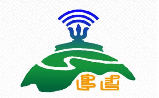 蓝色草原(蒙古语有声听书平台)