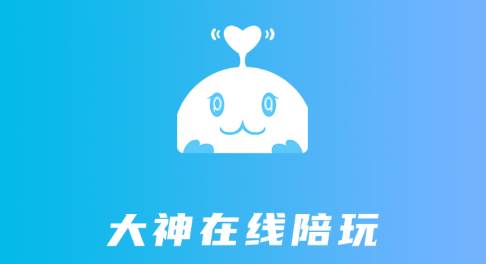 可丸app