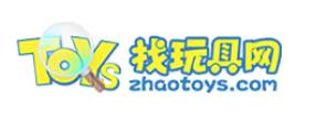 找玩具网手机版