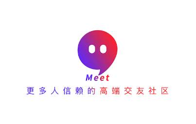 觅喜app