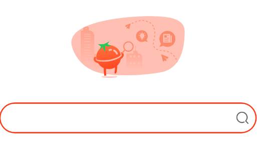 土豆浏览器app