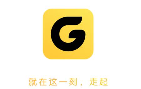 Gou app