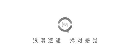 面具乐园