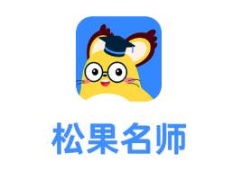 松果名师app