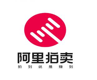 阿里拍卖app