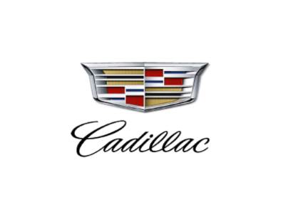 MyCadillac app