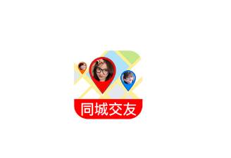 同城嗨聊app 同城嗨聊app