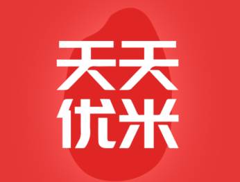 天天优米app