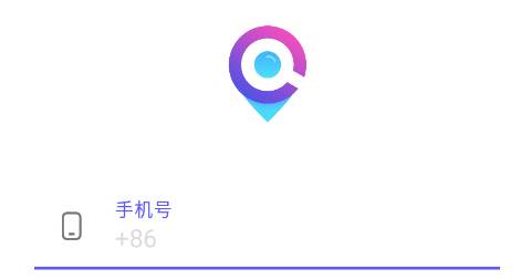 hiho社交软件