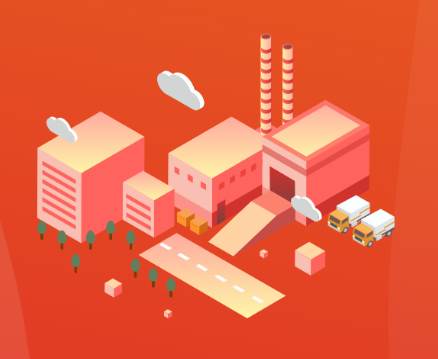裕华红管家app