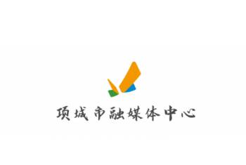 项城云app