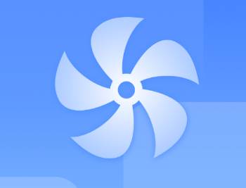 超越清理app