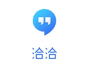 洽洽app
