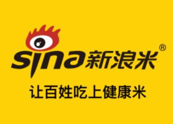 新浪米app