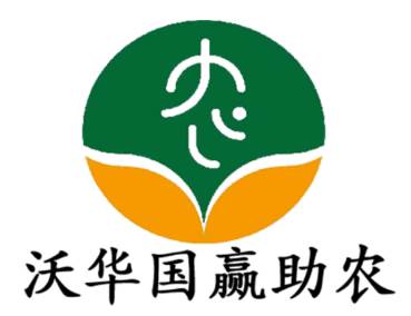 沃华国赢app
