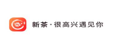 新茶app