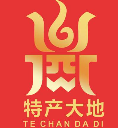特产大地app
