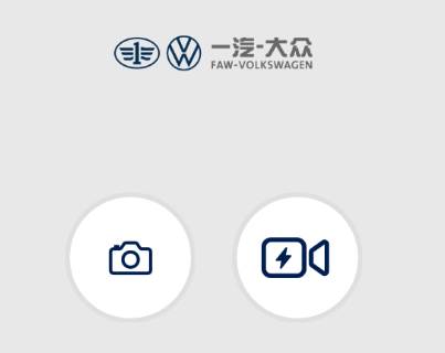众智途app