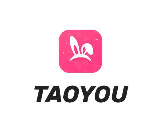 桃尤app