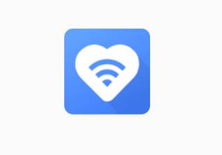 无线网伴侣app