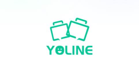 友来Yoline