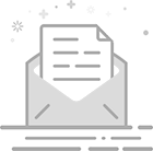 力帆OBD