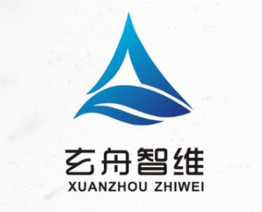 玄舟智维app 玄舟智维app